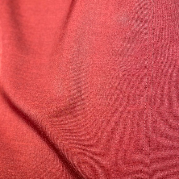 Jones Studio suit separate/pencil skirt size 14 - Picture 7 of 9